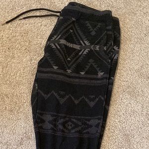 Polo Ralph Lauren joggers sweatpants